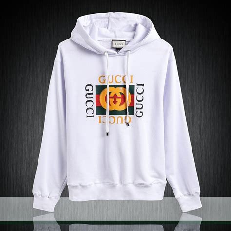 gucci men's sweatshirt replica ebay|authentic gucci tag.